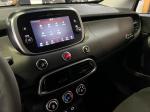 fiat-500x-2023-diesel-1248cc