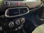 fiat-500x-2023-diesel-1248cc