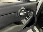 fiat-500x-2023-diesel-1248cc