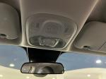 fiat-500x-2023-diesel-1248cc