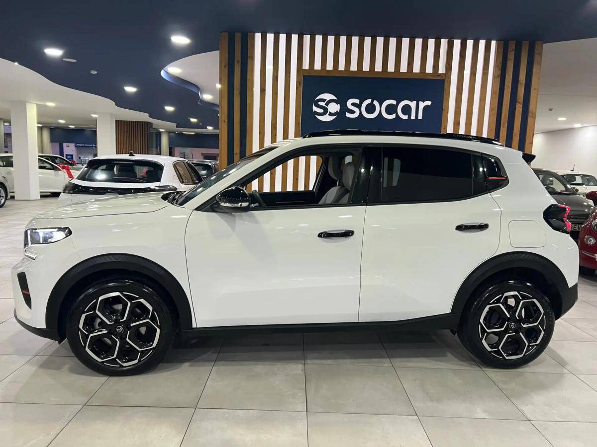 citroen-c3-2025-gasolina-1199cc