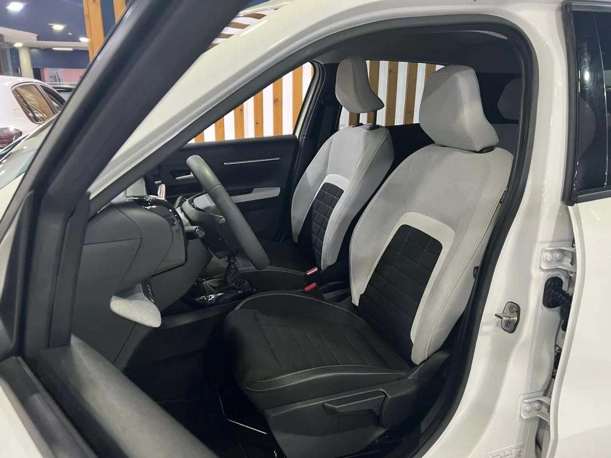 citroen-c3-2025-gasolina-1199cc