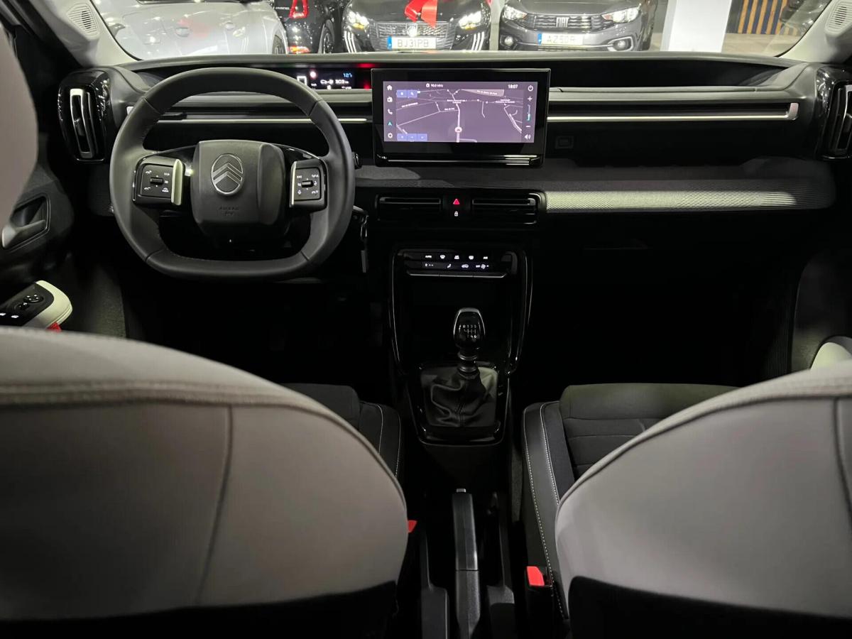 citroen-c3-2025-gasolina-1199cc
