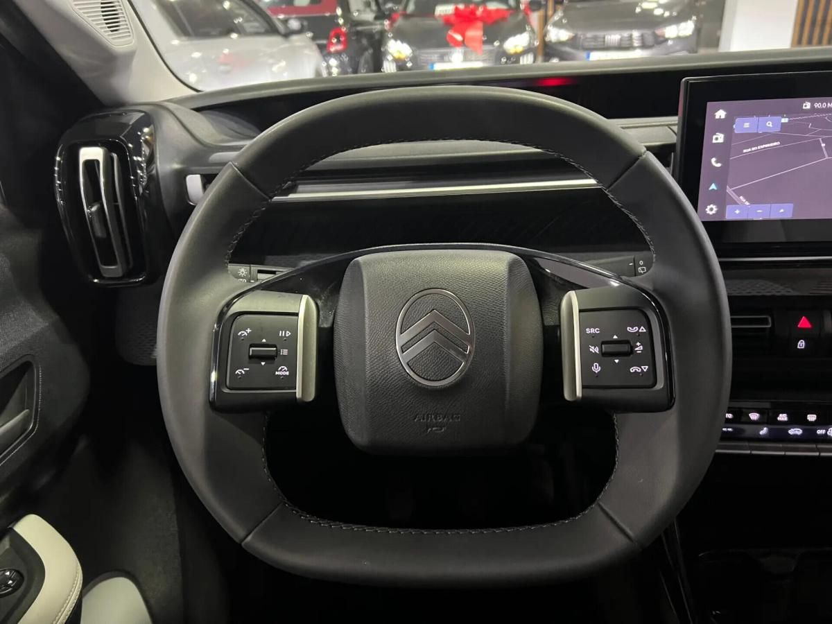 citroen-c3-2025-gasolina-1199cc