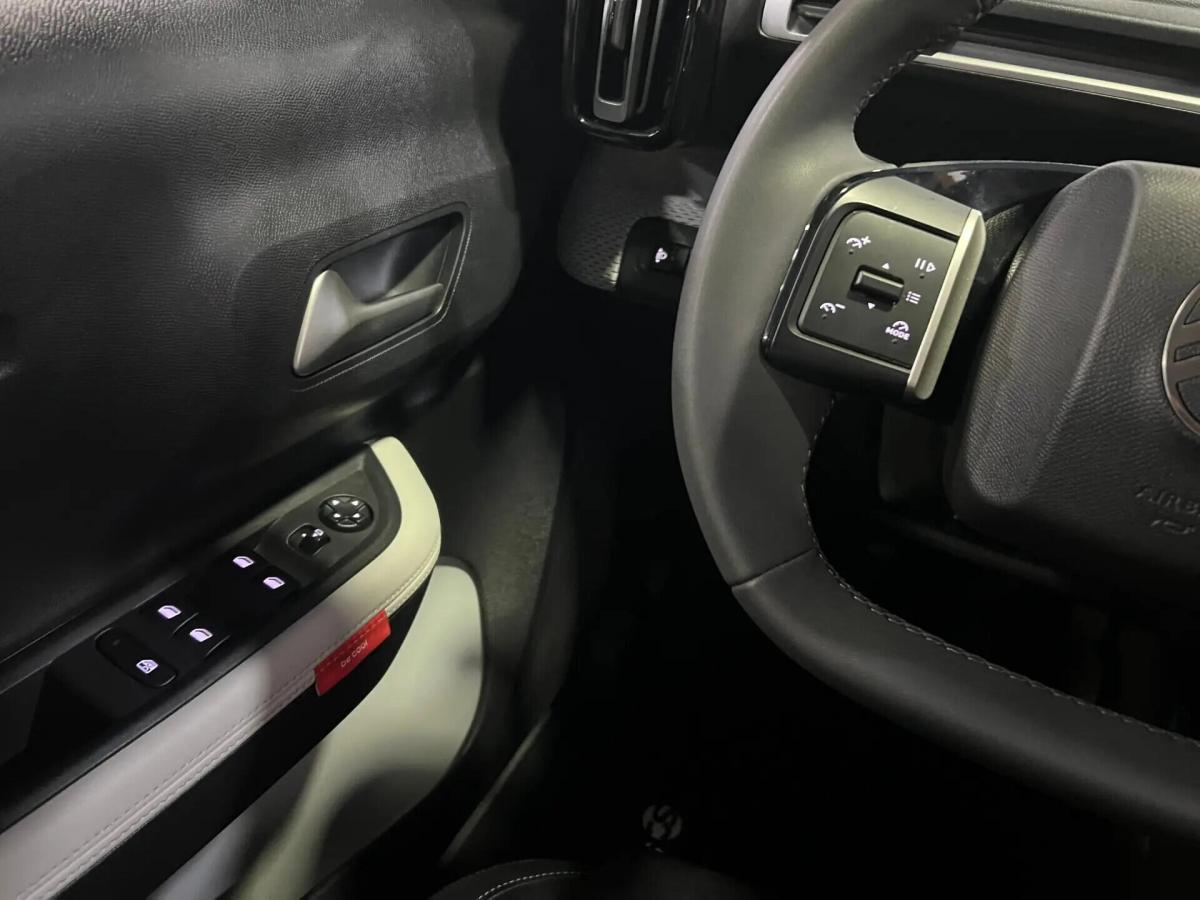citroen-c3-2025-gasolina-1199cc