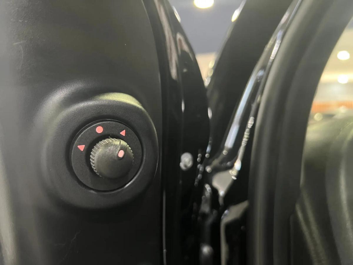 citroen-c3-2025-gasolina-1199cc