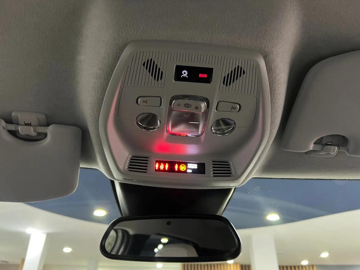 citroen-c3-2025-gasolina-1199cc