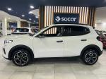 citroen-c3-2025-gasolina-1199cc