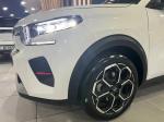 citroen-c3-2025-gasolina-1199cc