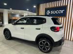 citroen-c3-2025-gasolina-1199cc
