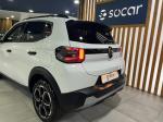 citroen-c3-2025-gasolina-1199cc