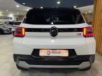 citroen-c3-2025-gasolina-1199cc