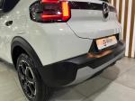 citroen-c3-2025-gasolina-1199cc