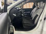 citroen-c3-2025-gasolina-1199cc