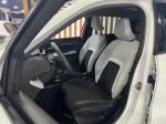 citroen-c3-2025-gasolina-1199cc