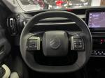 citroen-c3-2025-gasolina-1199cc