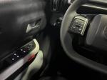 citroen-c3-2025-gasolina-1199cc