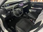 citroen-c3-2025-gasolina-1199cc