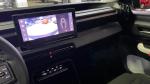 citroen-c3-2025-gasolina-1199cc