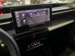 citroen-c3-2025-gasolina-1199cc