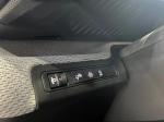 citroen-c3-2025-gasolina-1199cc