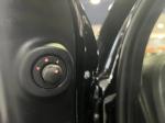 citroen-c3-2025-gasolina-1199cc