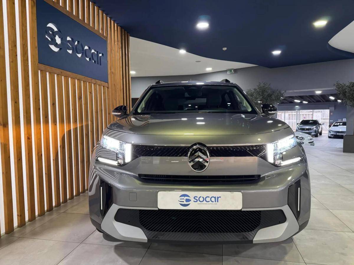 citroen-c3-aircross-2026-gasolina-1199cc
