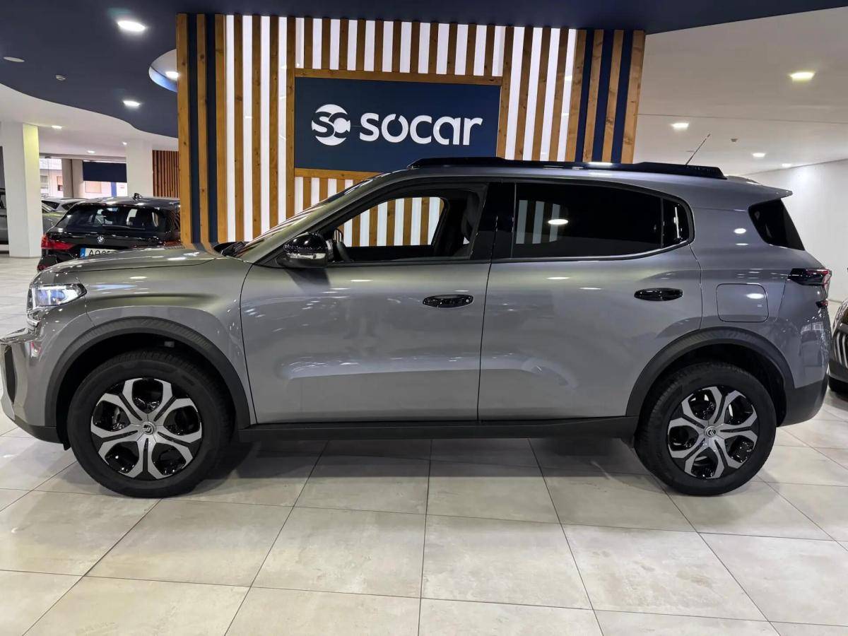 citroen-c3-aircross-2026-gasolina-1199cc