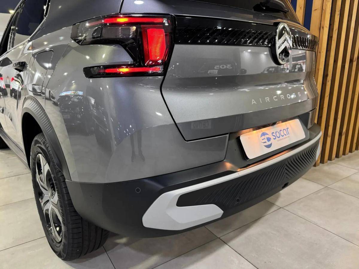 citroen-c3-aircross-2026-gasolina-1199cc