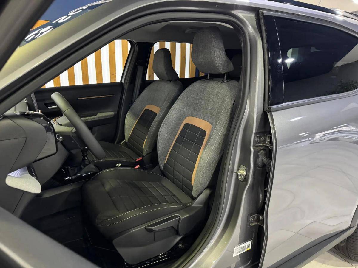 citroen-c3-aircross-2026-gasolina-1199cc