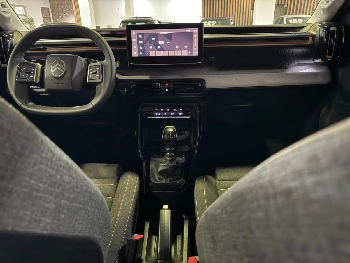 citroen-c3-aircross-2026-gasolina-1199cc