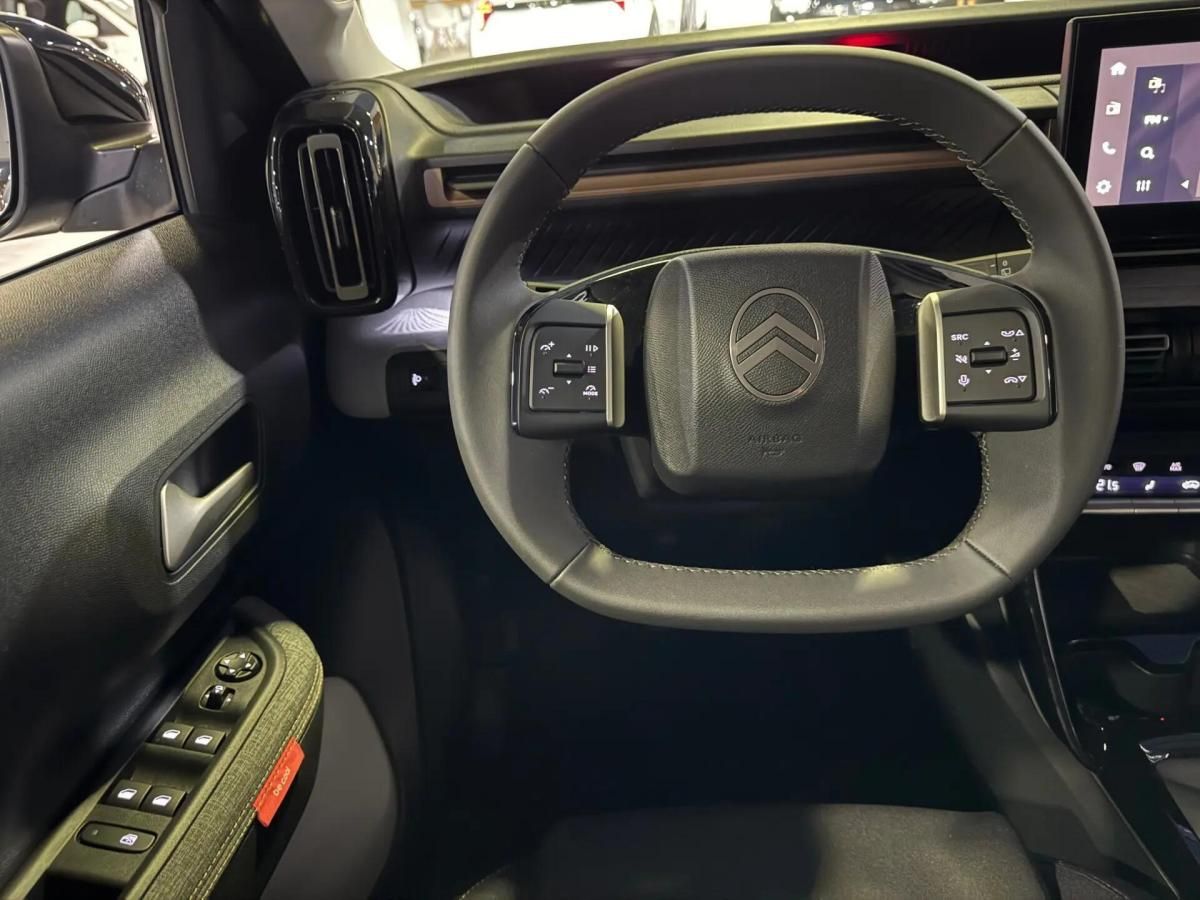 citroen-c3-aircross-2026-gasolina-1199cc