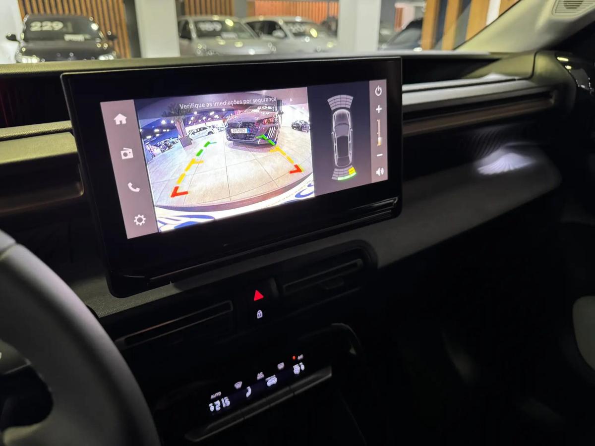 citroen-c3-aircross-2026-gasolina-1199cc