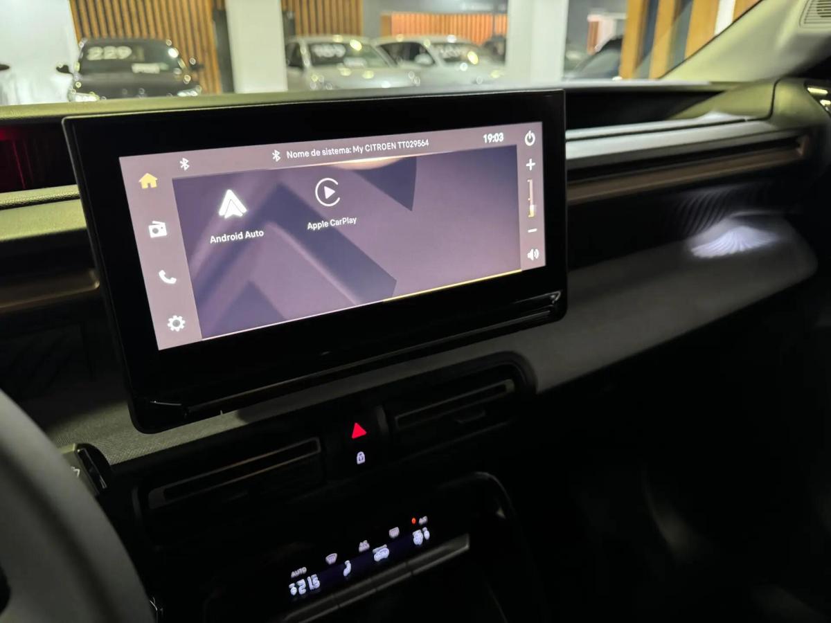 citroen-c3-aircross-2026-gasolina-1199cc