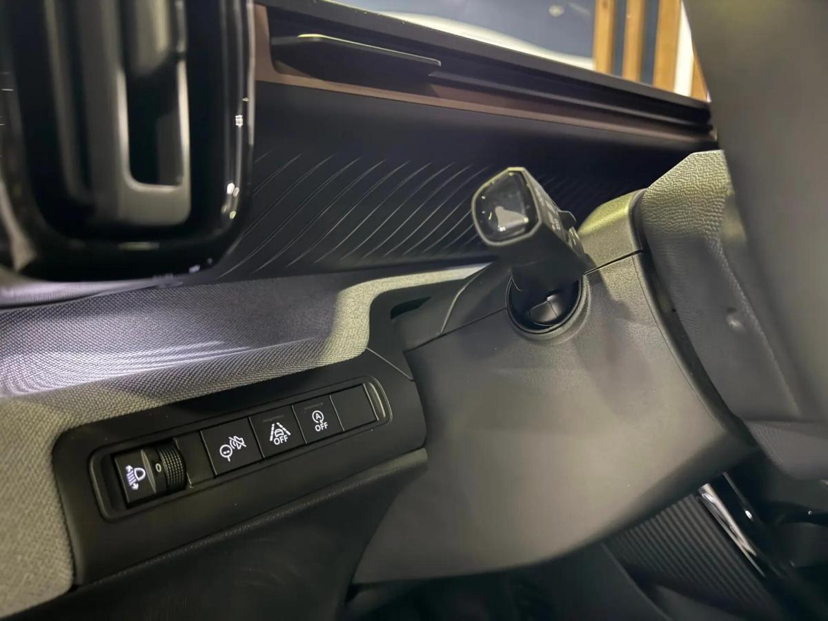 citroen-c3-aircross-2026-gasolina-1199cc