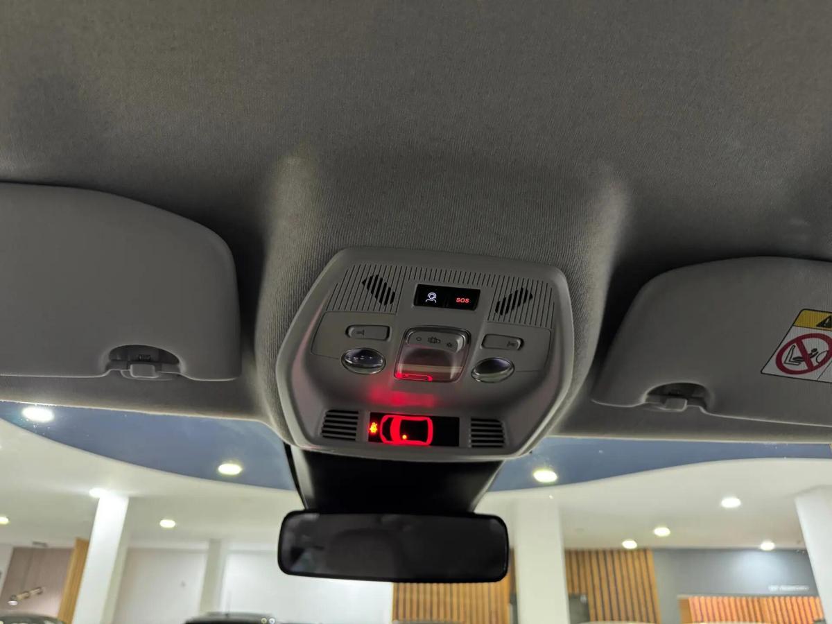 citroen-c3-aircross-2026-gasolina-1199cc