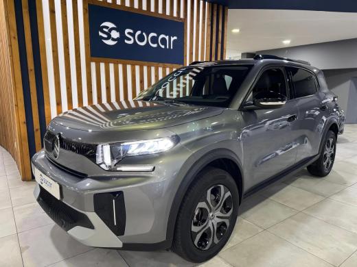 citroen-c3-aircross-2026-gasolina-1199cc