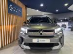 citroen-c3-aircross-2026-gasolina-1199cc