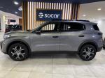 citroen-c3-aircross-2026-gasolina-1199cc