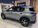 citroen-c3-aircross-2026-gasolina-1199cc