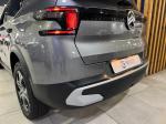 citroen-c3-aircross-2026-gasolina-1199cc