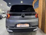 citroen-c3-aircross-2026-gasolina-1199cc
