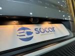 citroen-c3-aircross-2026-gasolina-1199cc