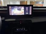 citroen-c3-aircross-2026-gasolina-1199cc