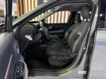 citroen-c3-aircross-2026-gasolina-1199cc