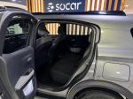 citroen-c3-aircross-2026-gasolina-1199cc