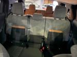 citroen-c3-aircross-2026-gasolina-1199cc