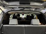 citroen-c3-aircross-2026-gasolina-1199cc