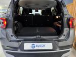 citroen-c3-aircross-2026-gasolina-1199cc