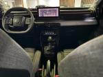 citroen-c3-aircross-2026-gasolina-1199cc